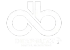 Deepbuzz Digital Marketing Company Logo
