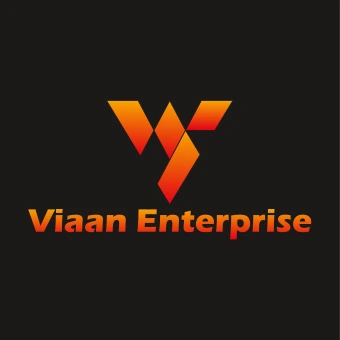 Viaan Enterprise (1) (1) (1)