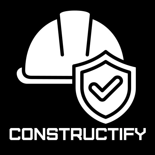 WhatsApp Image 2024-12-05 at 4.54.15 PM