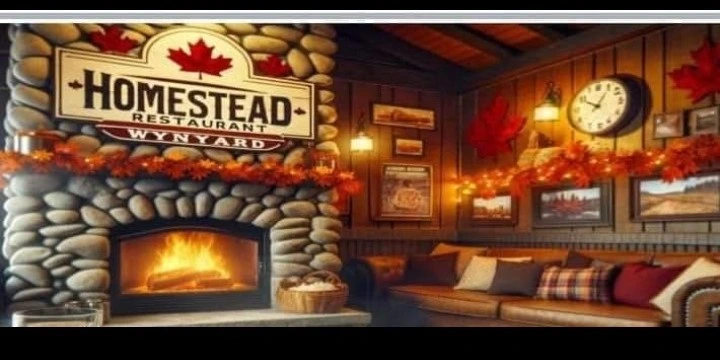 WhatsApp Image 2024-12-05 at 6.46.49 PM