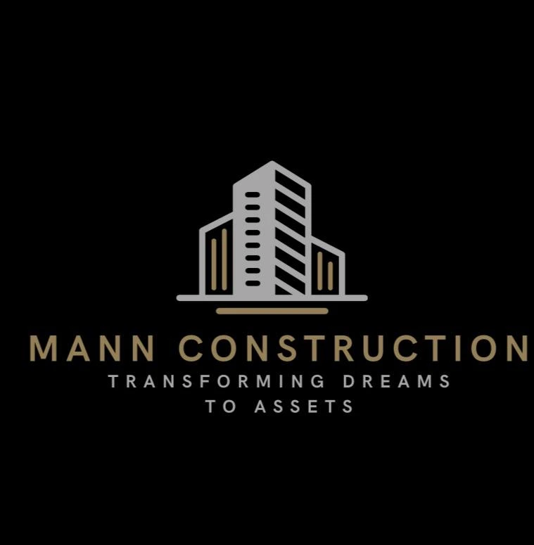 WhatsApp Image 2024-12-10 at 5.51.05 PM