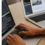Website Devlopment by deepbuzz