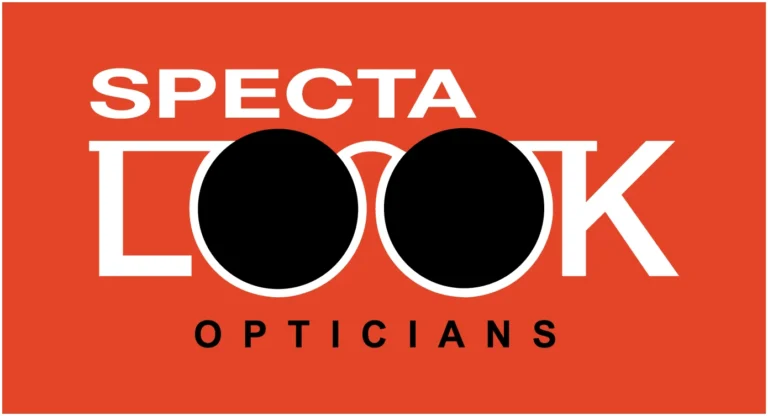 optical brand logo
