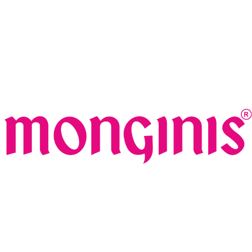 Untitled design (25)