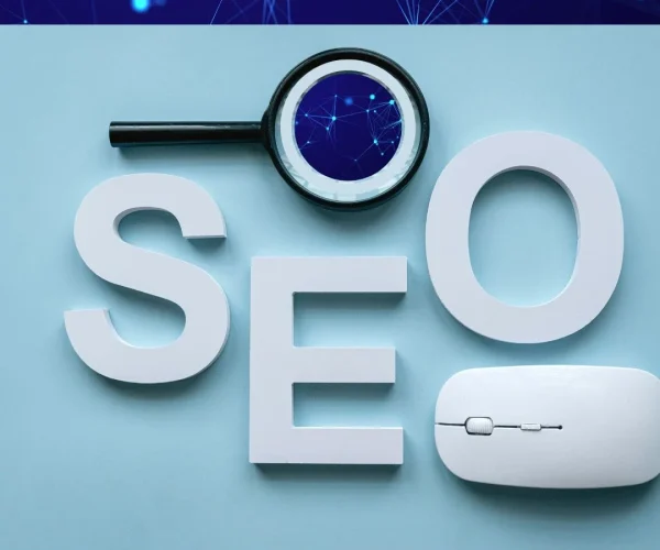 SEO Services | Boost Your Website Ranking