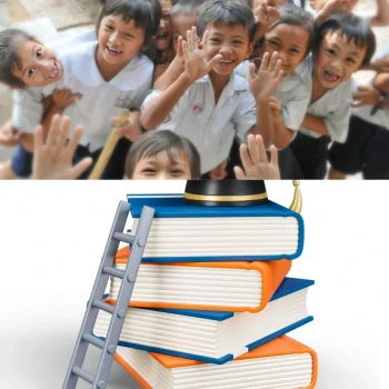 Education Digital Marketing Services | Grow Your School or Institution Online Digital marketing services for the education sector – enhancing online visibility and student engagement